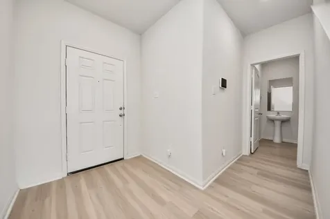 11658 El Rubi Drive Houston TX 77048
