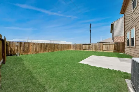 11658 El Rubi Drive Houston TX 77048