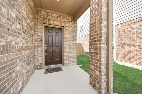 11658 El Rubi Drive Houston TX 77048