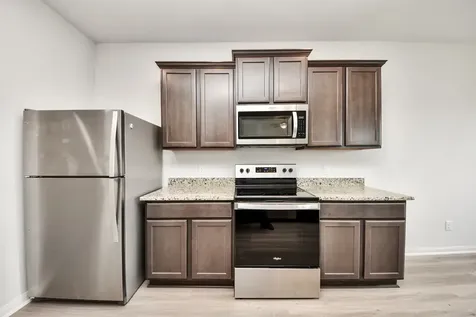 11658 El Rubi Drive Houston TX 77048