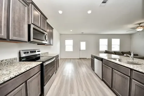 11658 El Rubi Drive Houston TX 77048