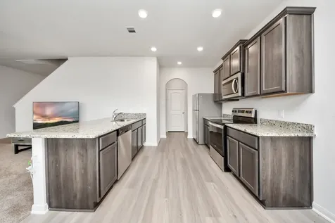 11658 El Rubi Drive Houston TX 77048