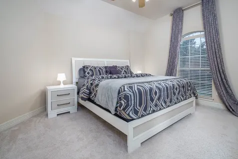 6515 Costa Sienna Lane Houston TX 77041