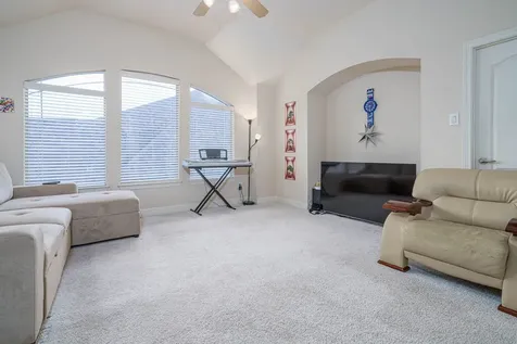 6515 Costa Sienna Lane Houston TX 77041