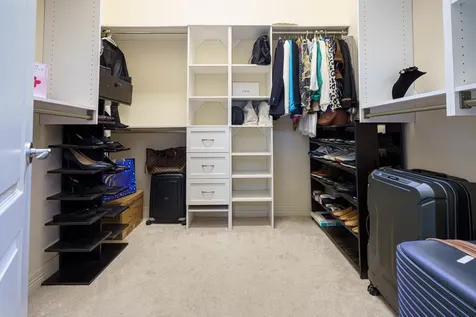 6515 Costa Sienna Lane Houston TX 77041