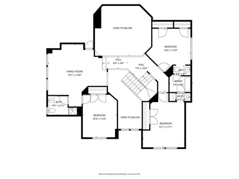 6515 Costa Sienna Lane Houston TX 77041