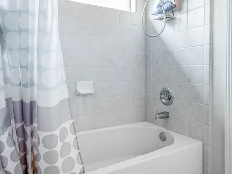 6515 Costa Sienna Lane Houston TX 77041