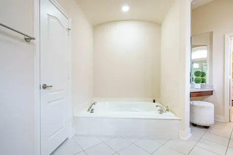 6515 Costa Sienna Lane Houston TX 77041