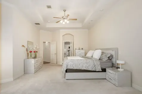 6515 Costa Sienna Lane Houston TX 77041