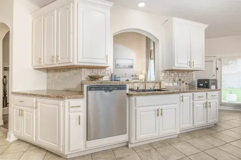 6515 Costa Sienna Lane Houston TX 77041