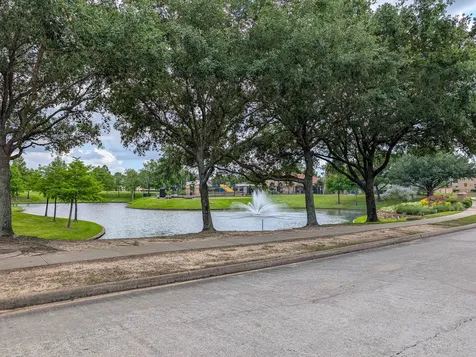 6515 Costa Sienna Lane Houston TX 77041