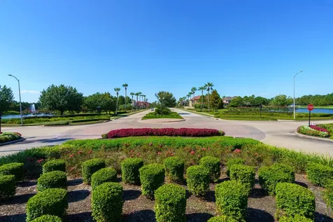6515 Costa Sienna Lane Houston TX 77041