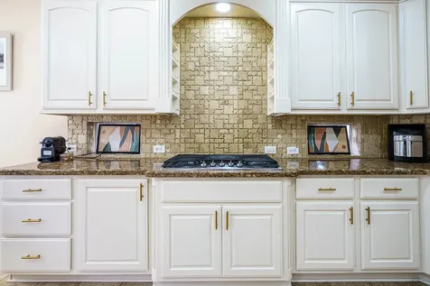6515 Costa Sienna Lane Houston TX 77041