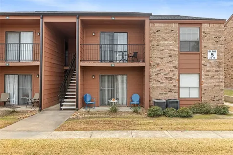 904 University Oaks Boulevard 73 College Station TX 77840