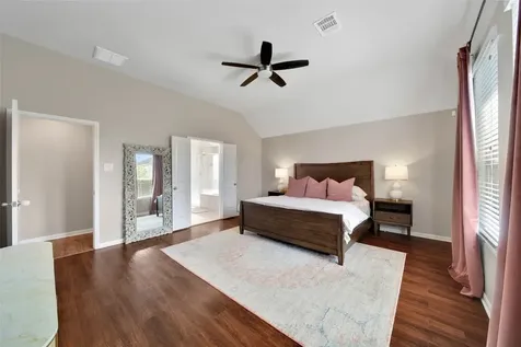 31207 White Cypress Lane Hockley TX 77447