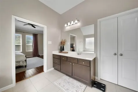 31207 White Cypress Lane Hockley TX 77447