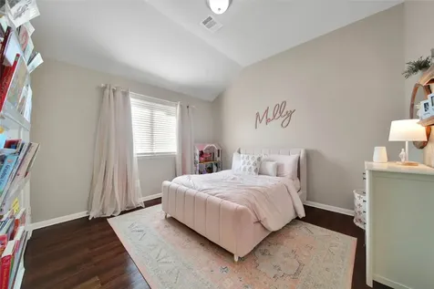 31207 White Cypress Lane Hockley TX 77447