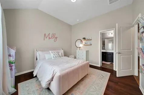 31207 White Cypress Lane Hockley TX 77447