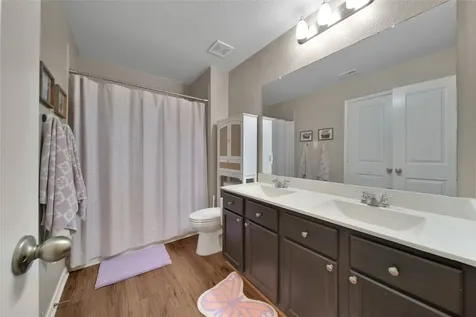 31207 White Cypress Lane Hockley TX 77447