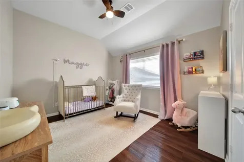 31207 White Cypress Lane Hockley TX 77447