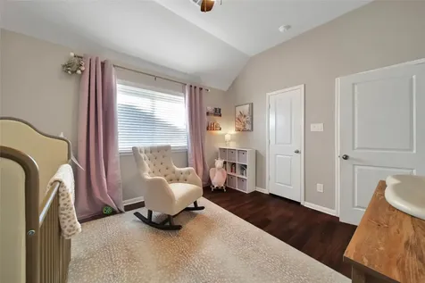31207 White Cypress Lane Hockley TX 77447