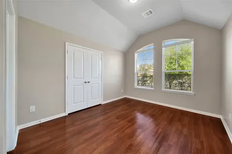 31207 White Cypress Lane Hockley TX 77447