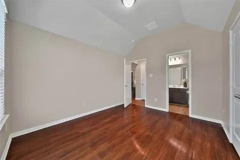 31207 White Cypress Lane Hockley TX 77447