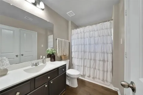 31207 White Cypress Lane Hockley TX 77447