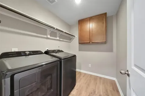 31207 White Cypress Lane Hockley TX 77447