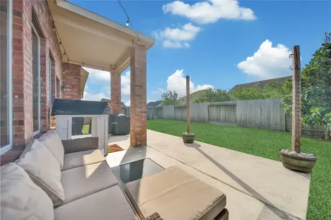 31207 White Cypress Lane Hockley TX 77447