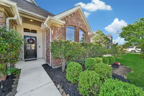 31207 White Cypress Lane Hockley TX 77447