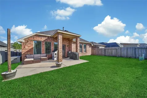 31207 White Cypress Lane Hockley TX 77447