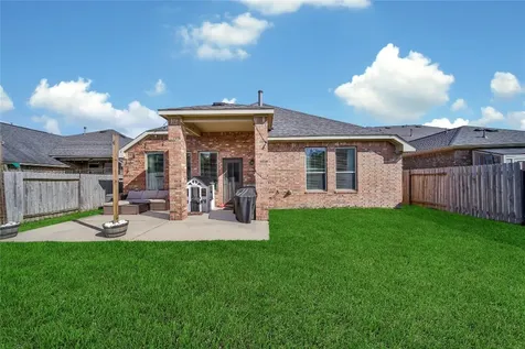 31207 White Cypress Lane Hockley TX 77447