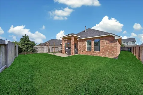 31207 White Cypress Lane Hockley TX 77447