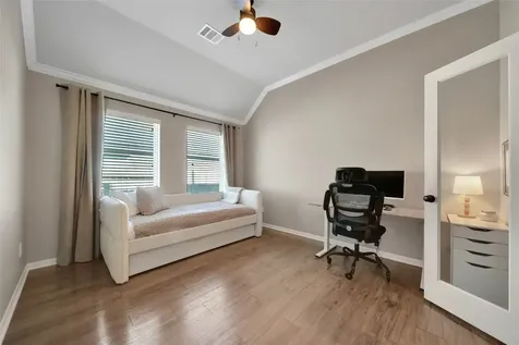 31207 White Cypress Lane Hockley TX 77447