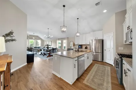 31207 White Cypress Lane Hockley TX 77447
