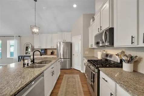 31207 White Cypress Lane Hockley TX 77447
