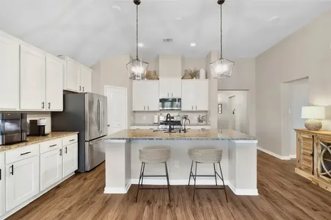 31207 White Cypress Lane Hockley TX 77447