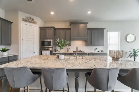 73 Botanical Vista Drive Tomball TX 77375