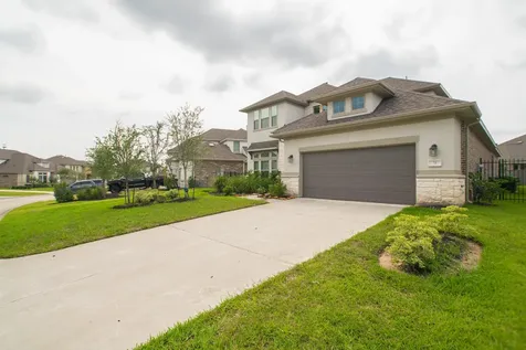 73 Botanical Vista Drive Tomball TX 77375