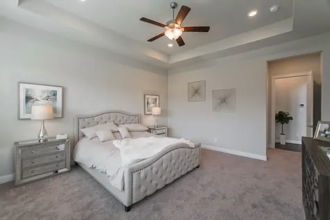 73 Botanical Vista Drive Tomball TX 77375