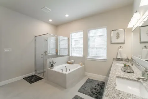 73 Botanical Vista Drive Tomball TX 77375