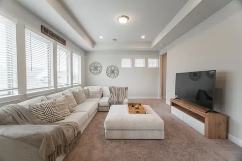 73 Botanical Vista Drive Tomball TX 77375