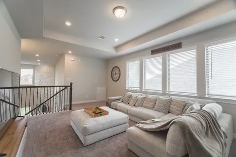 73 Botanical Vista Drive Tomball TX 77375