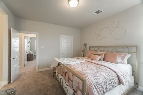 73 Botanical Vista Drive Tomball TX 77375