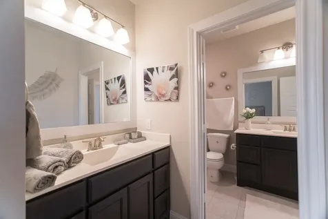 73 Botanical Vista Drive Tomball TX 77375