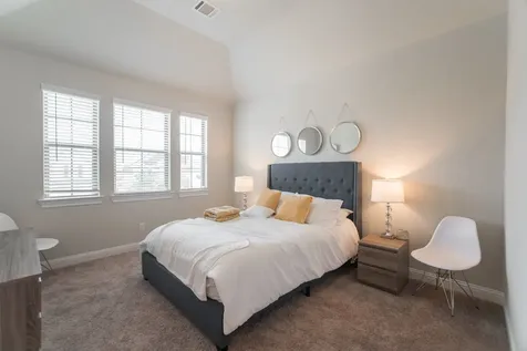 73 Botanical Vista Drive Tomball TX 77375