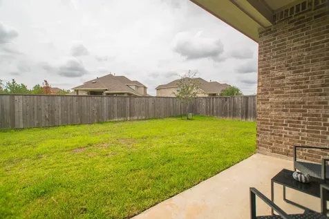 73 Botanical Vista Drive Tomball TX 77375
