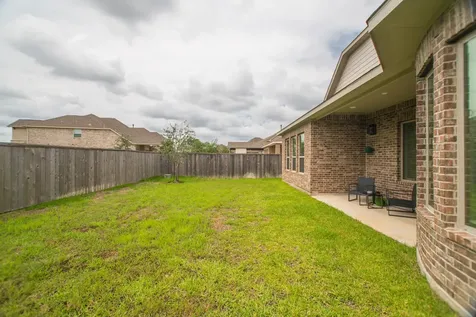 73 Botanical Vista Drive Tomball TX 77375