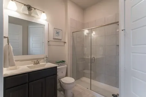 73 Botanical Vista Drive Tomball TX 77375